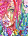 /album/galleria-fotografica/arcobaleno-in-persona-jpg/